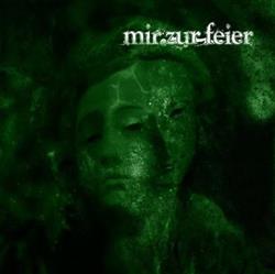 Download Mir Zur Feier - Mir Zur Feier