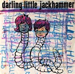 Download Darling Little Jackhammer - Fifth Grade Bicycle Accident