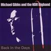 online luisteren Michael Gibbs And The NDR Bigband - Back In The Days