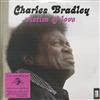 kuunnella verkossa Charles Bradley Featuring Menahan Street Band - Victim Of Love