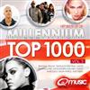 baixar álbum Various - Het Beste Uit De Q Music Millennium Top 1000 Vol 3