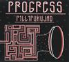 Progress - Pillipuhujad