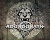 Ador Dorath - Trilogy