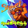 last ned album Various - Street Madness