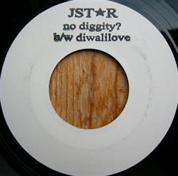 Download Jstar - No Diggity Diwalilove