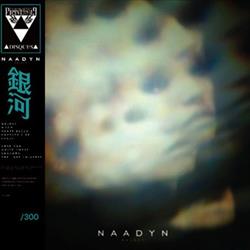 Download Naadyn - Galaxy