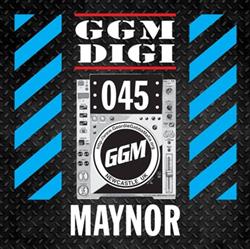 Download Maynor - GGM Digital 45