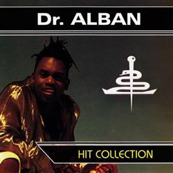 Download Dr Alban - Hit Collection