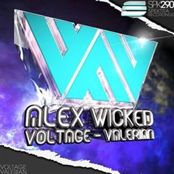 Download Alex Wicked - Voltage Valerian