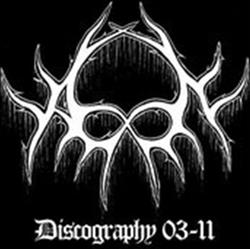 Download ACxDC - Discography 03 11