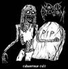 ascolta in linea Morbid Execution - Cadaverous Cult