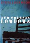 online luisteren Steve Lockwood - New Orleans Lowdown