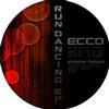 écouter en ligne Ecco - Run Dancing EP