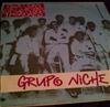 baixar álbum Grupo Niche - Grandes Orquestas Tropicales