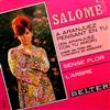 baixar álbum Salomé - A Aranjuez Pensant En Tu