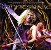 escuchar en línea Whitesnake - Beating Heavy