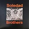 escuchar en línea Soledad Brothers - Human Race Blues