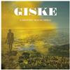 descargar álbum Giske - Carousel Magic Spell