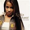 baixar álbum Keshia Chanté - 5 Track Sampler