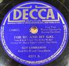 online luisteren Guy Lombardo And His Royal Canadians - For Me And My Gal Beale Street Blues