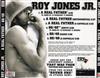 baixar álbum Roy Jones Jr - A Real Father