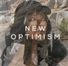 last ned album New Optimism - Amazon To LeFrak