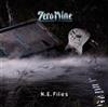 ladda ner album Zero Nine - NE Files