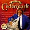 ouvir online Roland Cedermark - Guldkorn