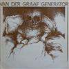 Album herunterladen Van Der Graaf Generator - NY 78