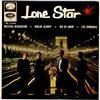 online anhören Conjunto Lone Star - Nuestra Generación My Generation