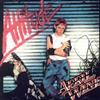 ascolta in linea April Wine - Attitude