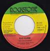 baixar álbum Ras Karbi - Jah Rastaman