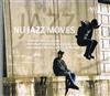 descargar álbum Various - Nu Jazz Moves