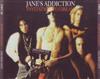 kuunnella verkossa Jane's Addiction - Invitation To Dream