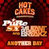 lataa albumi PuRe SX And Mutantbreakz - Another Day