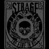 STRAGE - The Fire In Hell