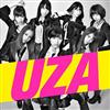 AKB48 - UZA