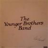 online anhören The Younger Brothers - The Younger Brothers Band