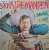 Album herunterladen Bjarne Lisby - Skraldemanden