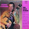 last ned album Clovis Comeau - Ma Belle Acadie