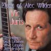 ladda ner album Vic Juris - Music Of Alec Wilder