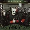 online luisteren Slipknot - Легенды Рока