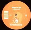 ladda ner album Nicolas Stefan - Brothership EP