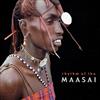 ascolta in linea Maasai - Rhythm Of The Maasai