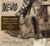 baixar álbum Idlewild - When I Argue I See Shapes