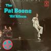 ladda ner album Pat Boone - The Pat Boone Hit Album