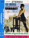 baixar álbum Liza Minnelli - Bande Sonore Originale Du Film Cabaret