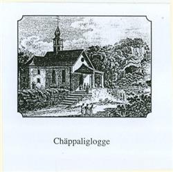 Download Thedy Blättler - Chäppaliglogge