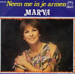 Download Marva - Neem Me In Je Armen