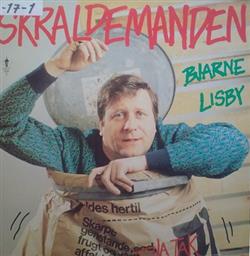 Download Bjarne Lisby - Skraldemanden